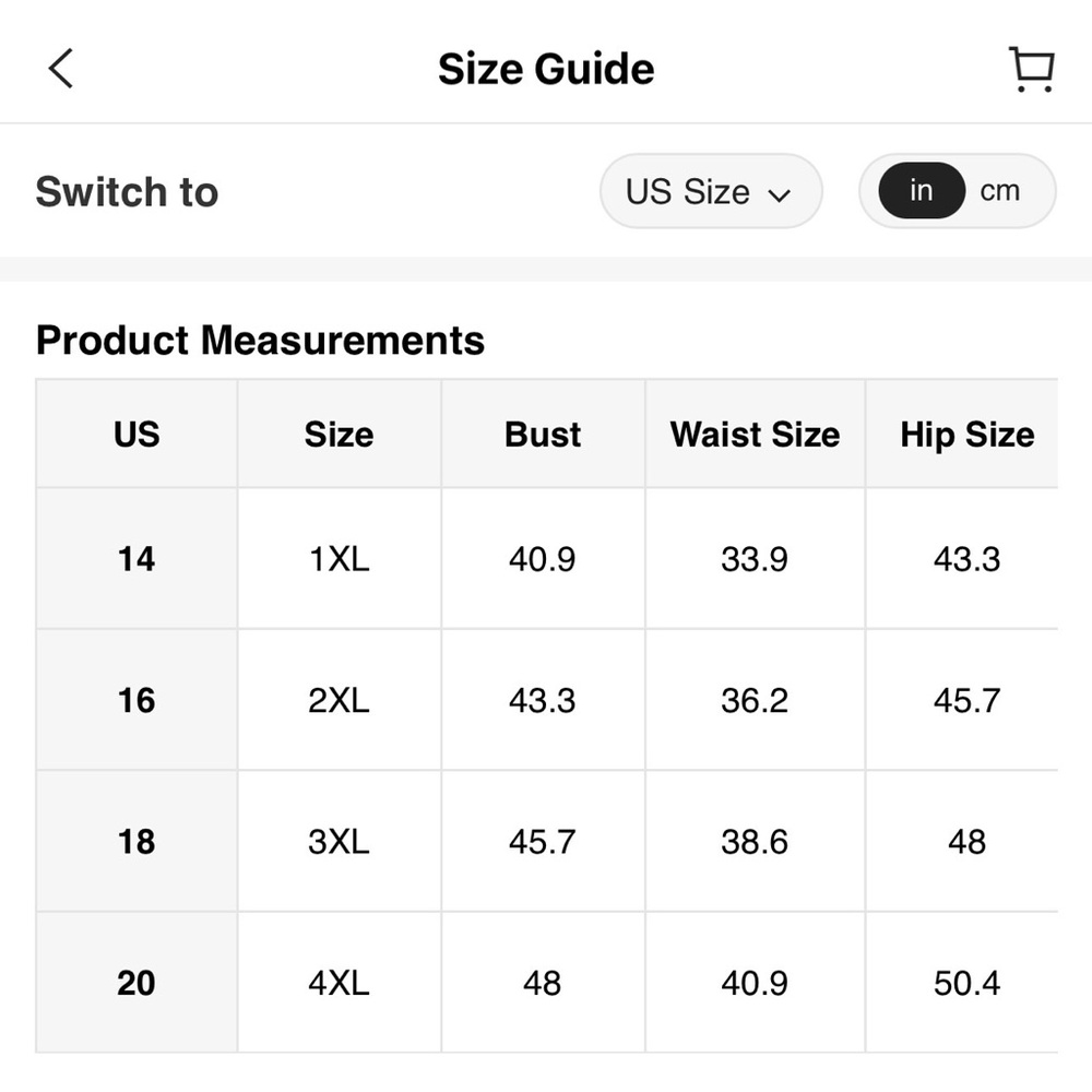 Plus Backless Bow Back Split Thigh Sequin Prom Dr… - image 4